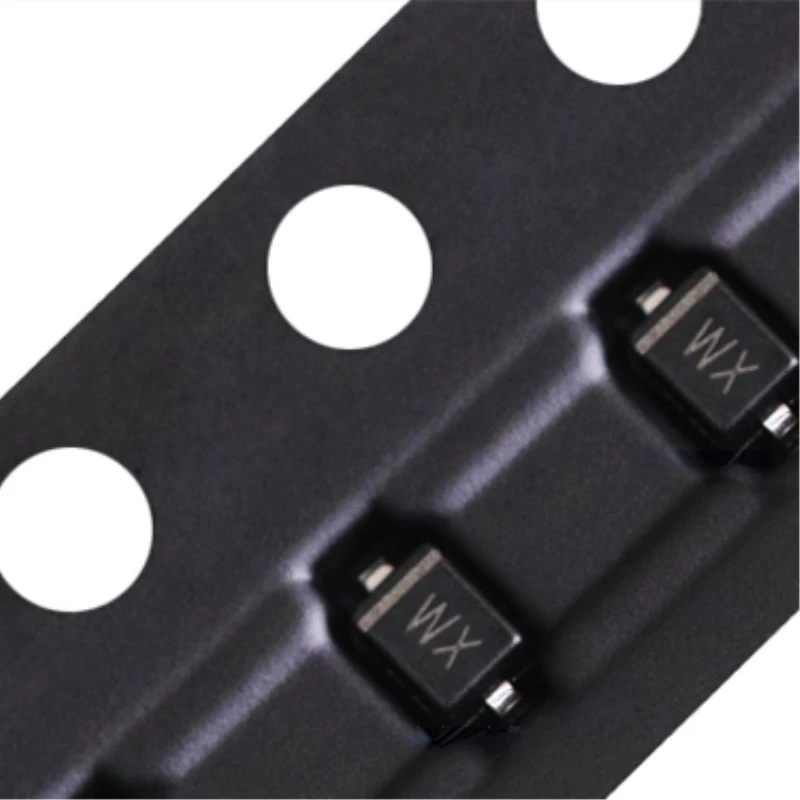 (100Piece)Bzt52C2V4… - image