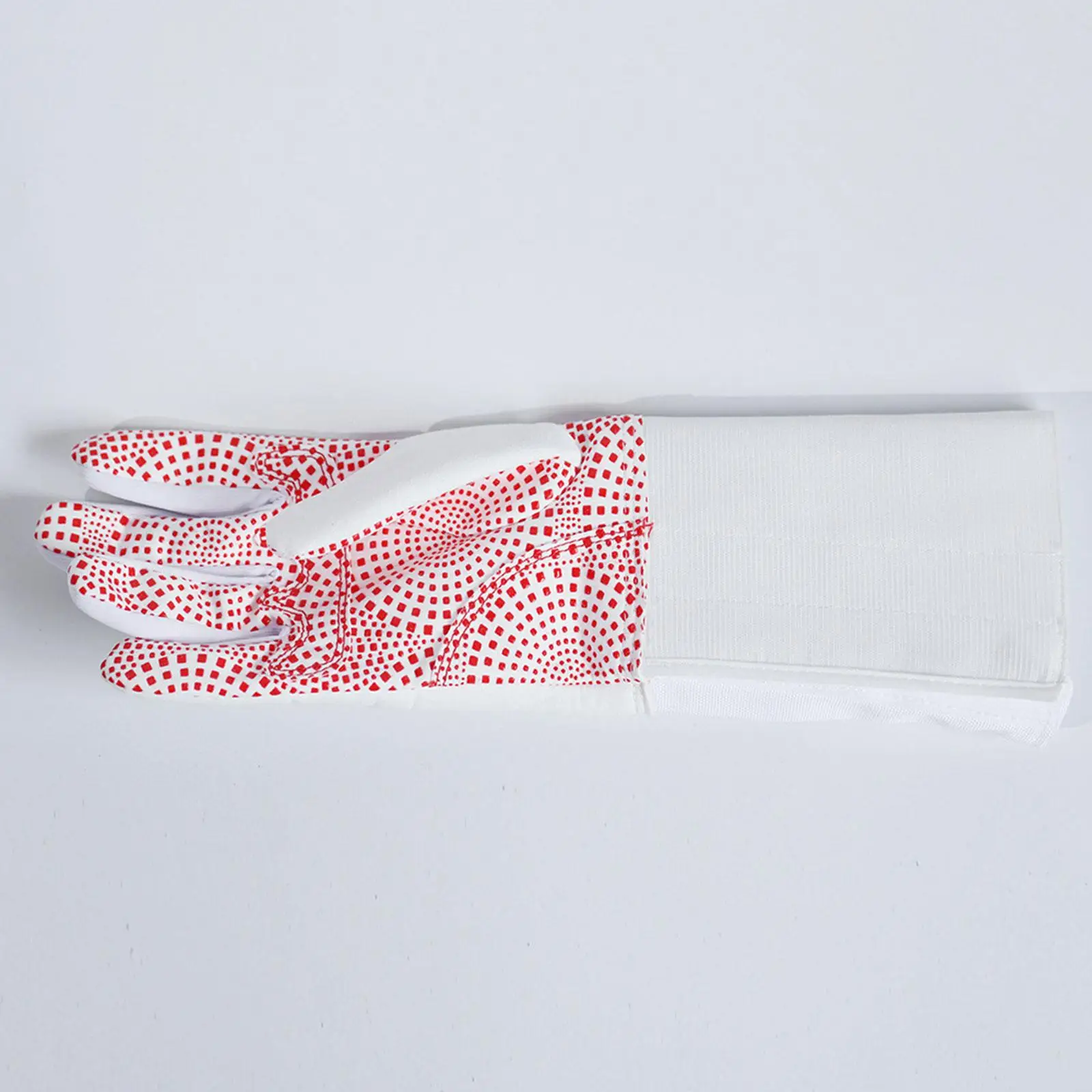 fencing-gloves-training-equipment-professional-equipment-washable-hand-protection-sheet-1-piece-teenager-for-e