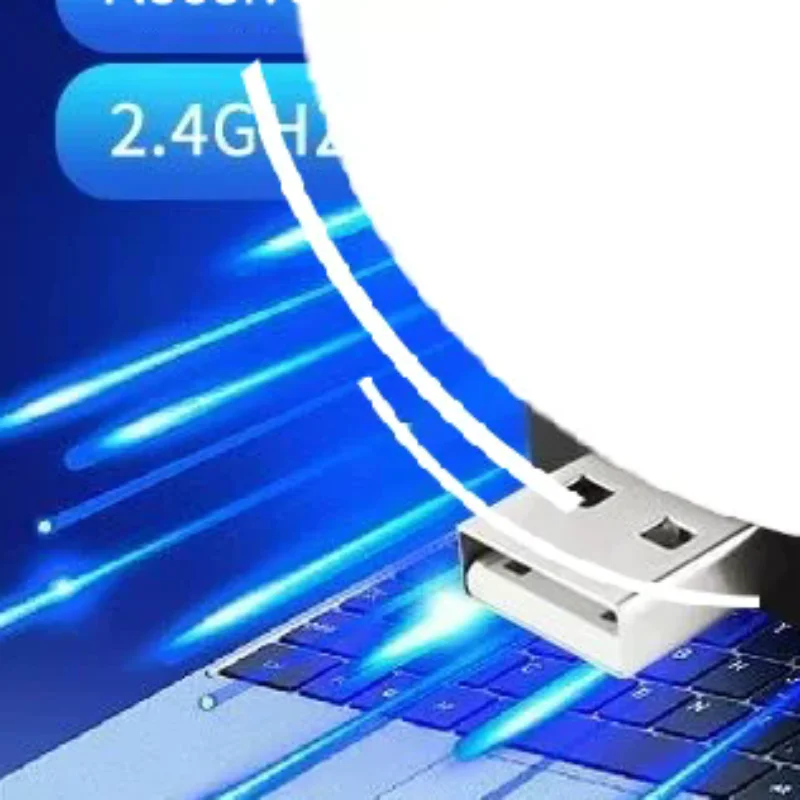 WiFi Signal Amplifier Wireless Extender Amplifier Network Expander