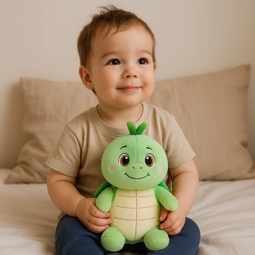 

Морские животные хурма черепаха плюшевые игрушки мягкая коллекция морская черепаха мягкая кукла милый мультяшный живот морская черепаха подушка