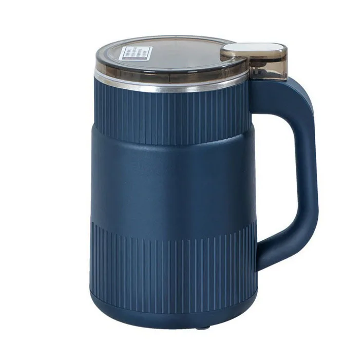 مطحنة حبوب متعددة الوظائف، مطحنة حبوب منزلية صغيرة، آلة مسحوق كهربائية، مطحنة قهوة محمولة