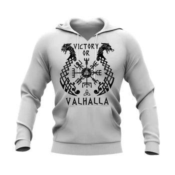 Yaz 2024 erkek T Gömlek 3D Ay Güzel Gömlek O-Boyun Büyük Boy Kısa Kollu Polyester Moda Üst Unisex erkek Giyim Tees