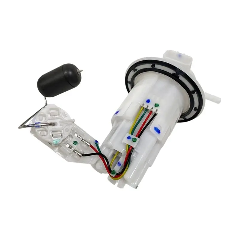 

For Honda CB190R 125A For Monkey Z125 Motorcycle Fuel Pump- Part Number 16700-K0F-T01