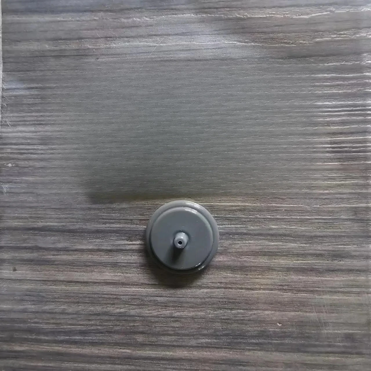 

For Franke IQ Valve Seal Ring Diaphragm IQFLOW Seal Ring A600IQ A800IQ Valve Seal Ring