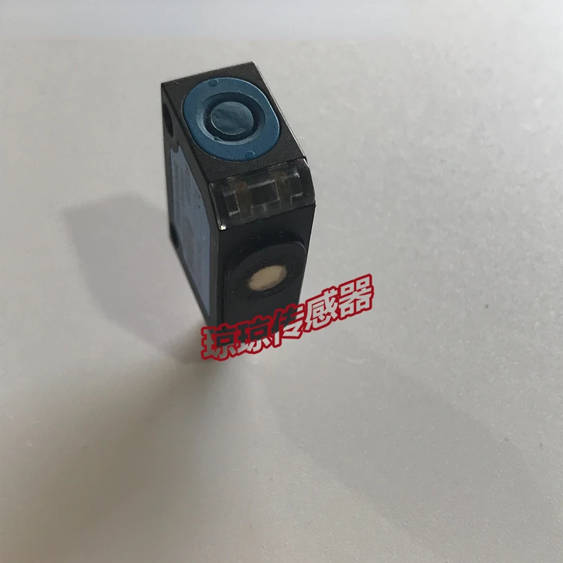 

Ультразвуковой датчик ZWS-15/CD/QS