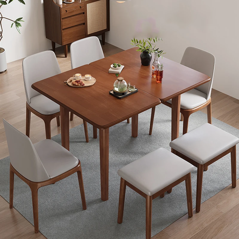 Coffee Restaurant D…