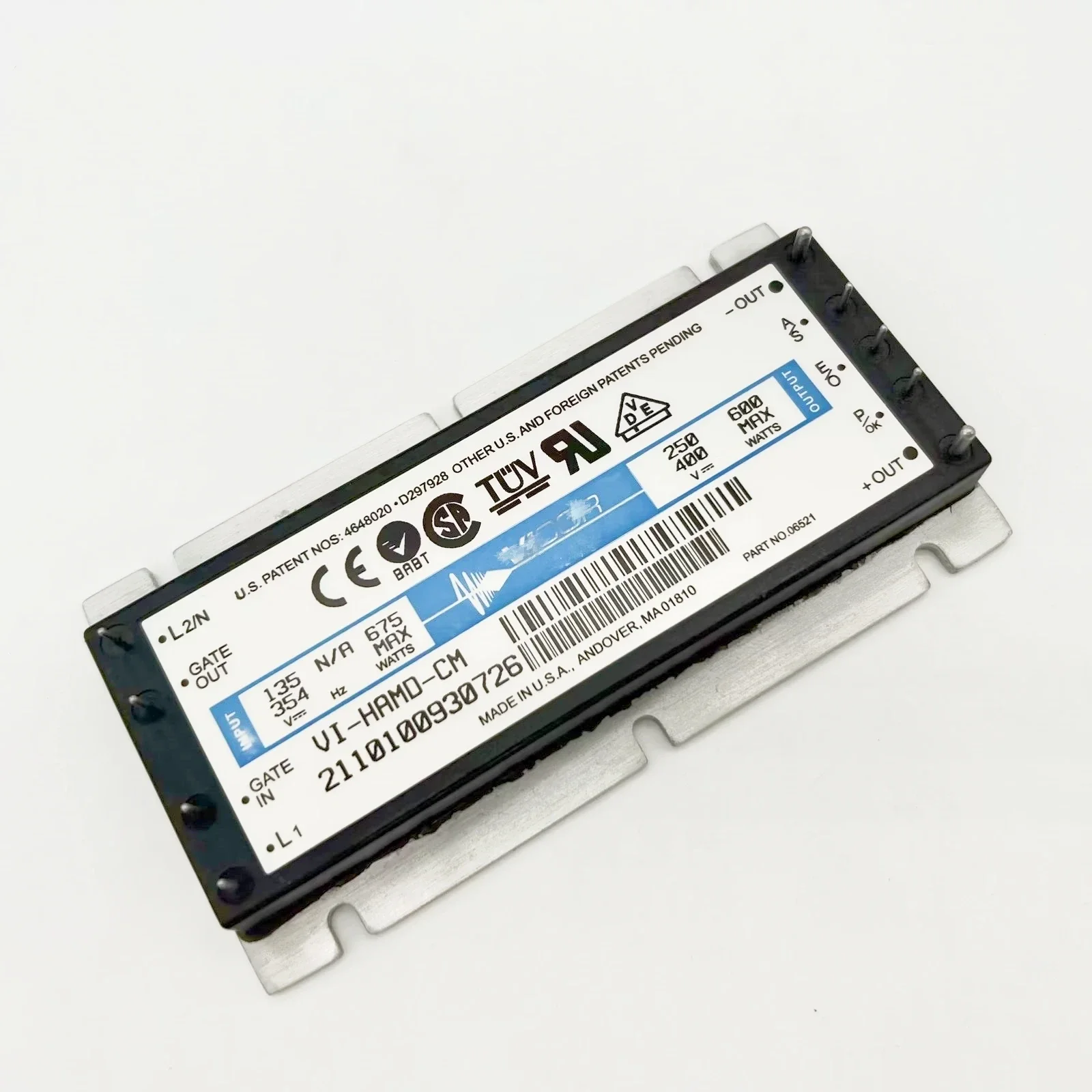 1 Buah Asli Besar Baru 100%