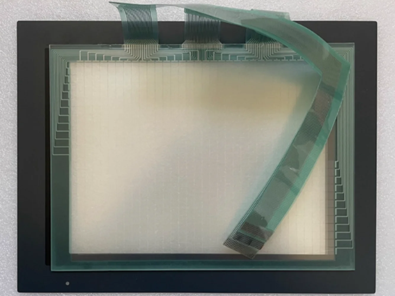 

GP577R-SC41-24VP GP570-BG11-24V Touchpad Protective Film