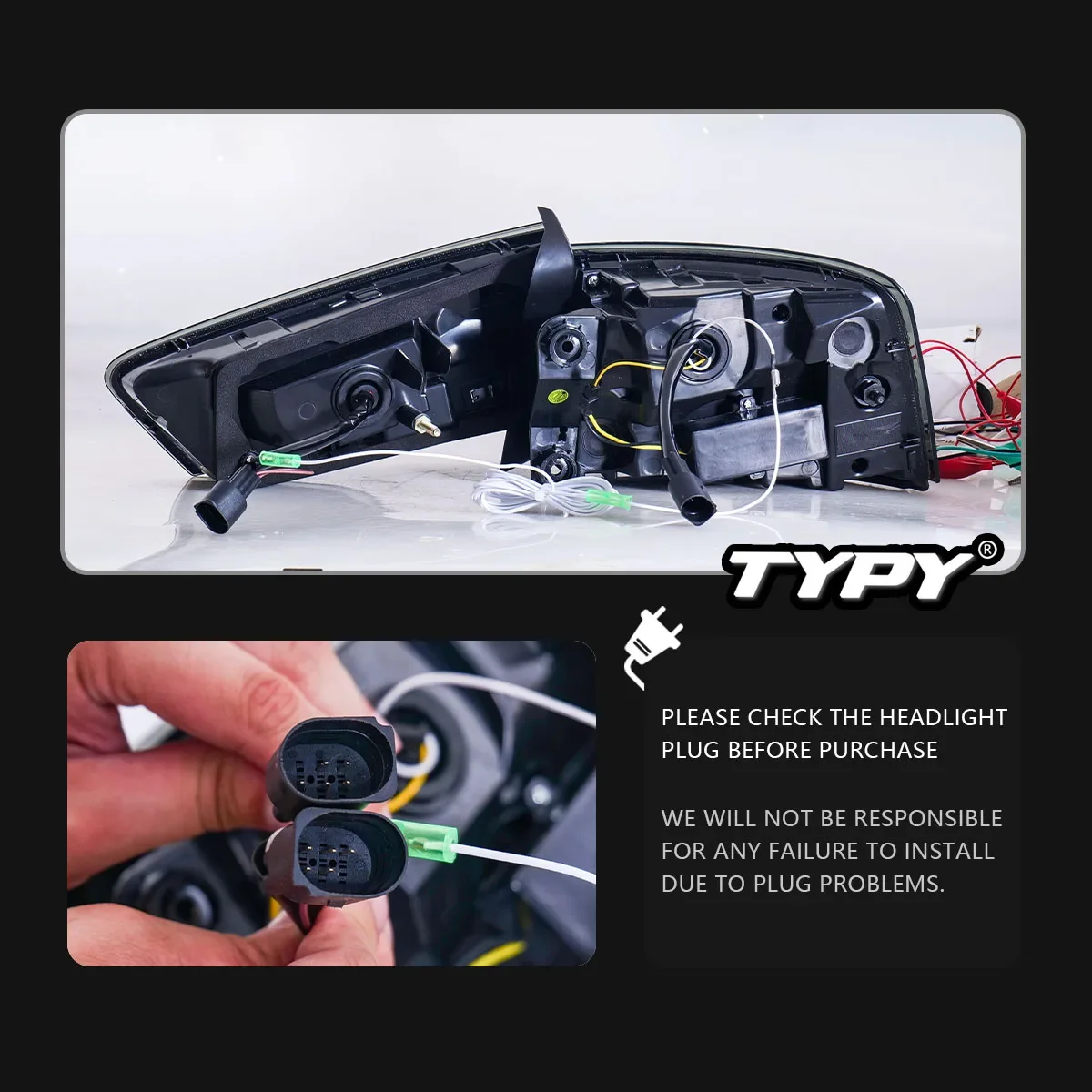 

Автомобильные задние фонари для Audi A6 C7 2012-2016 светодиодные автомобильные задние фонари дневные ходовые огни динамические указатели поворота автомобильные аксессуары