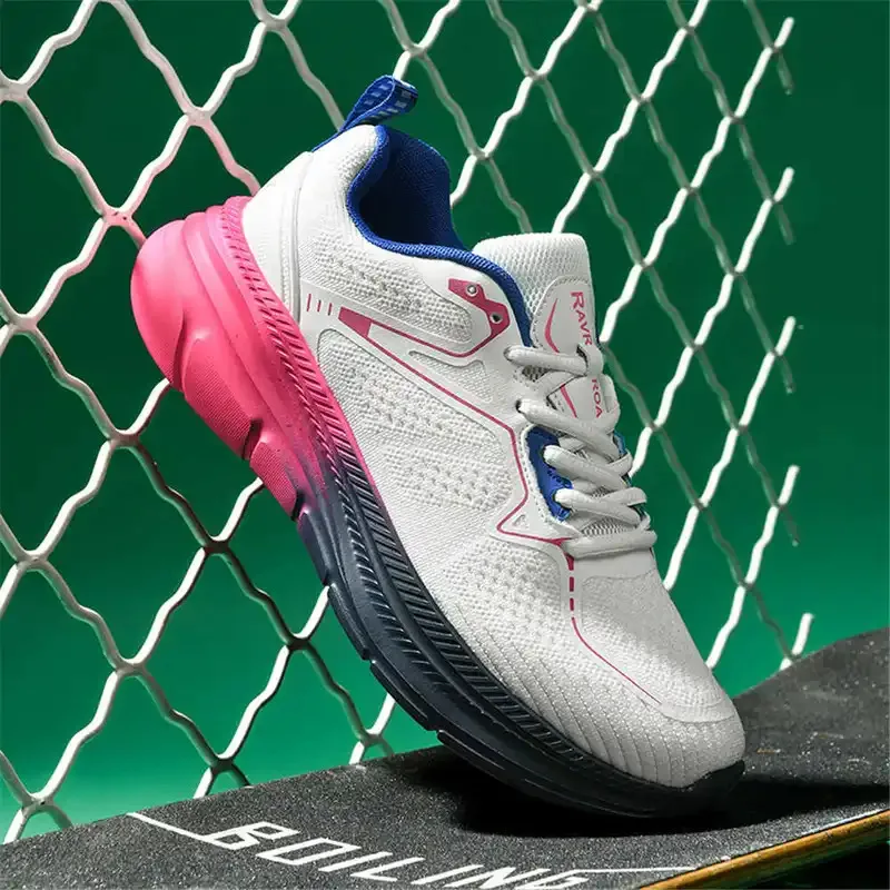 

Anti-Slip Big Size Men's Sneakers High Tennis Basketball Shoes Boots Short Sports Fashionable Athlete Outdoor Shoes