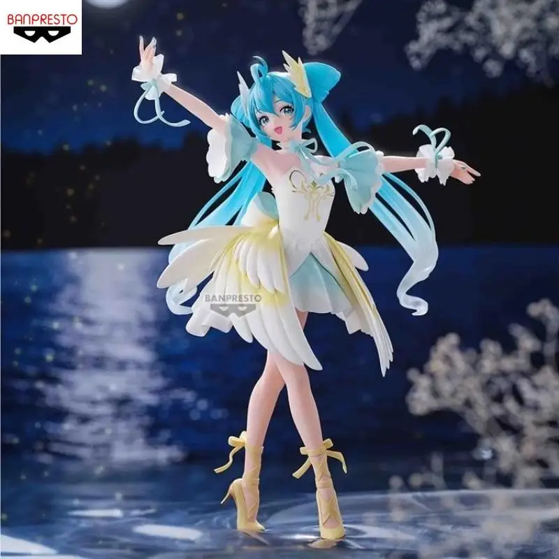 en-stock-original-original-bandai-banpresto-vocaloid-piapro-hatsune-miku-pvc-figurine-collection-modele-jouet-cadeau-de-noel