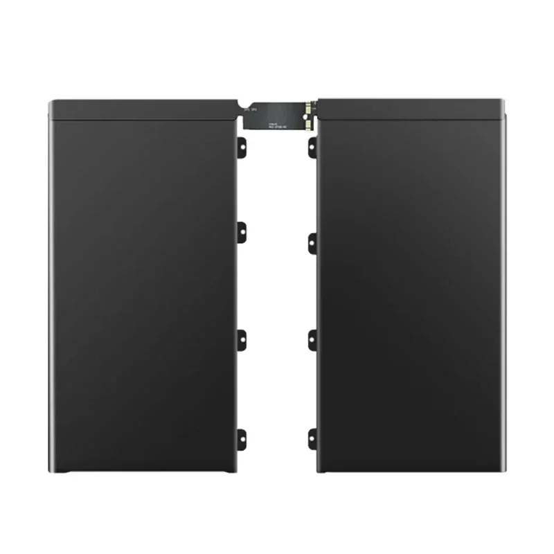 A1577 Apple iPad Pro 12.9 1st Pro12.9 A1584 A1652 A1577 pro12.9 交換用バッテリー 10307mAh 2 個