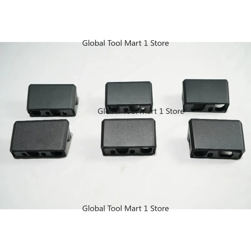 pe-iqiCAR ROOF RACK FOR LAND ROVER DEFENDER 90 110 130  L663 CARRIER LUGGAGE BASKET   OE STYLE
