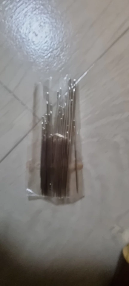 리뷰 사진