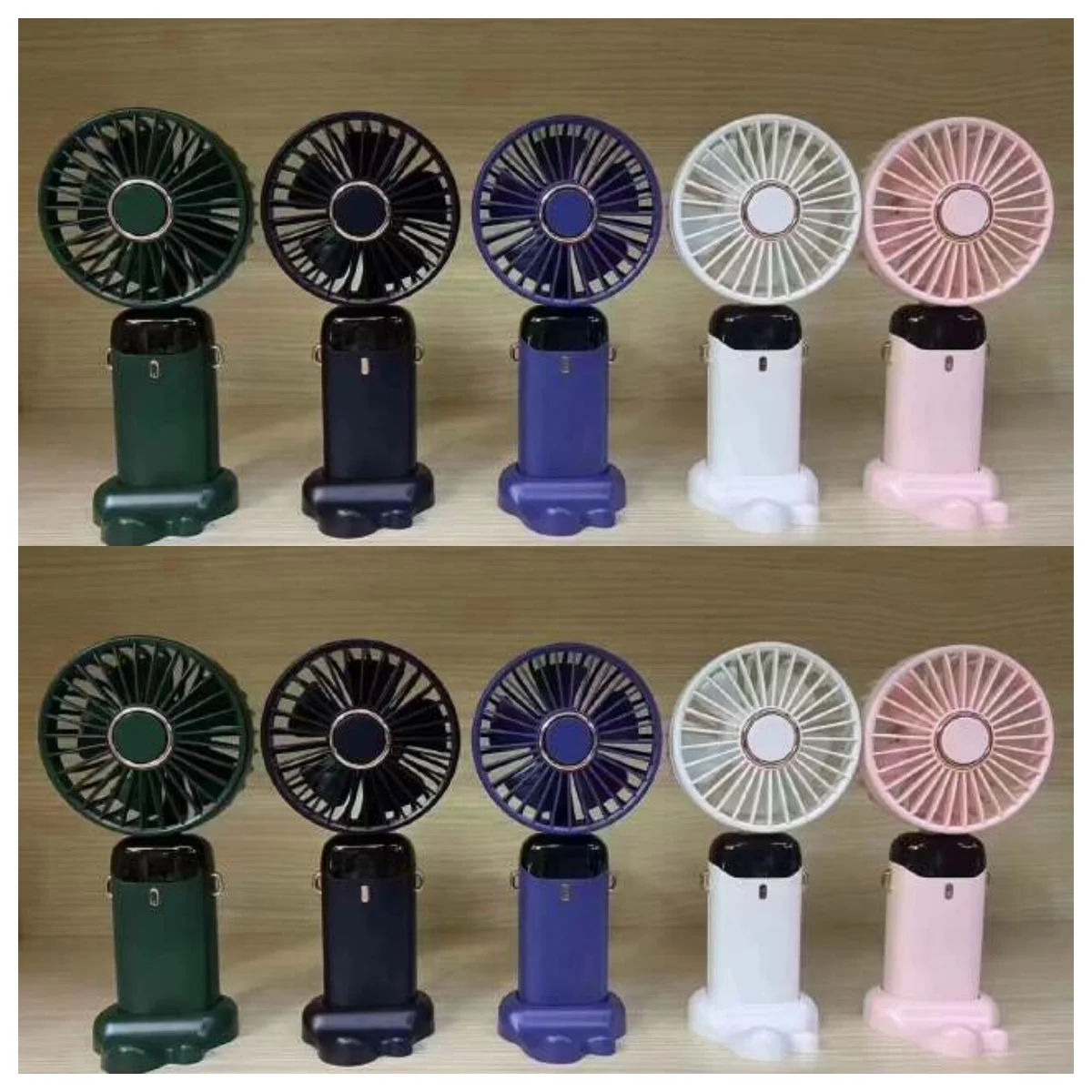 n15-handheld-digital-display-small-fan-silent-for-office-desk-usb-portable-rechargeable-fan
