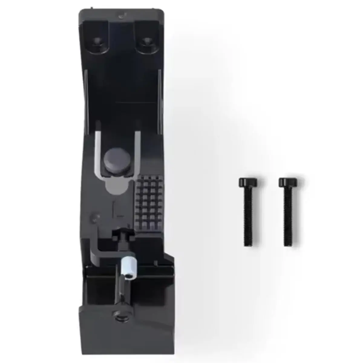 

(B63C) Новая правая насадка-очиститель для 3D-принтера SNAPMAKER U1: аксессуар с поддержкой автоматической очистки печатающей головки