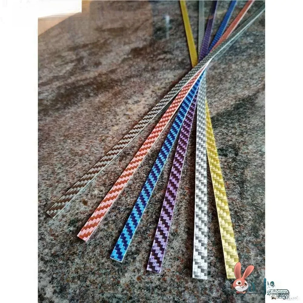 protetor-de-borda-para-raquete-de-tenis-de-mesa-em-pu-com-textura-de-fibra-de-carbono-autoadesivo-duravel-anticolisao-pro