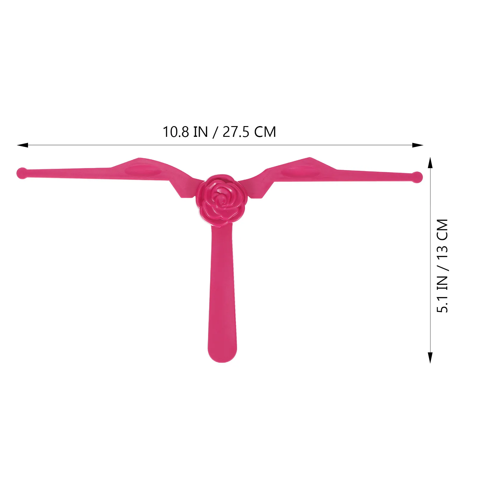 1Pcs Brow Shaping Tool Eyebrow Tools For Professional Makeup Artist Ruler Handheld Adjustable Card Precise