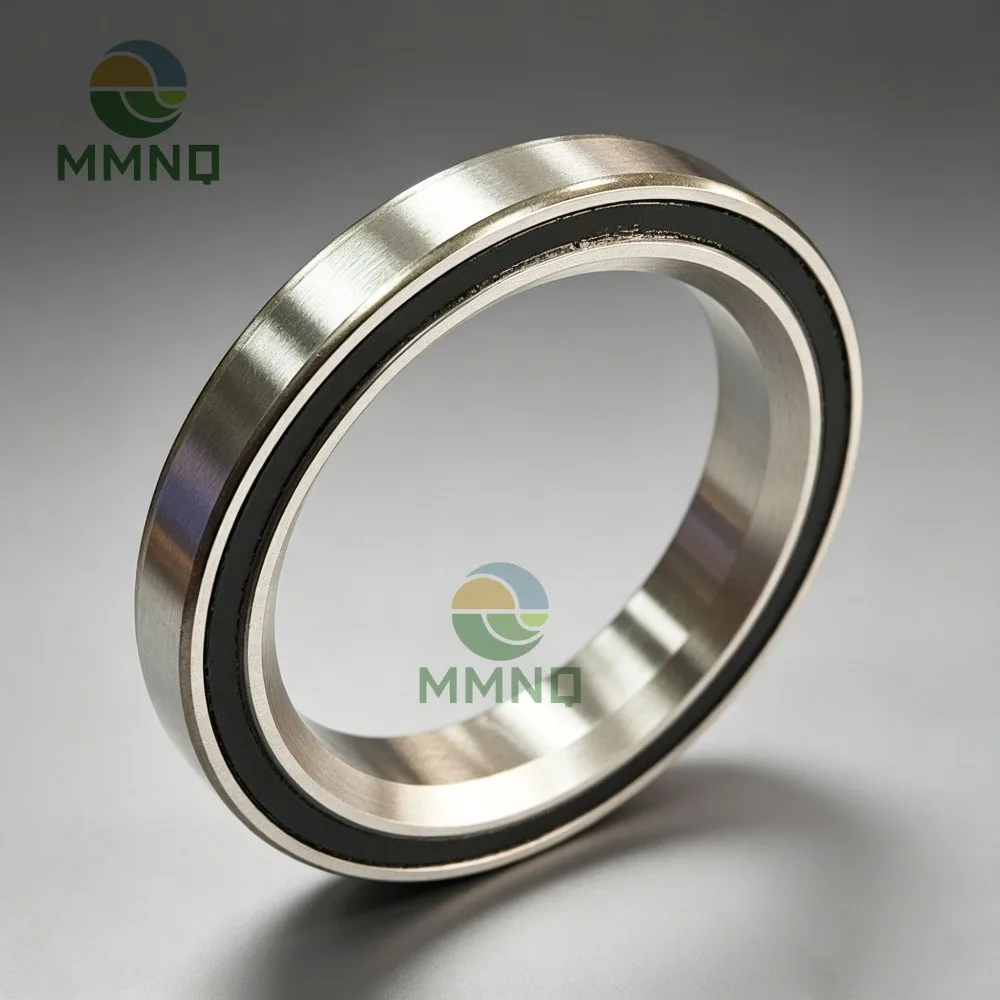 High Precision MH-P…