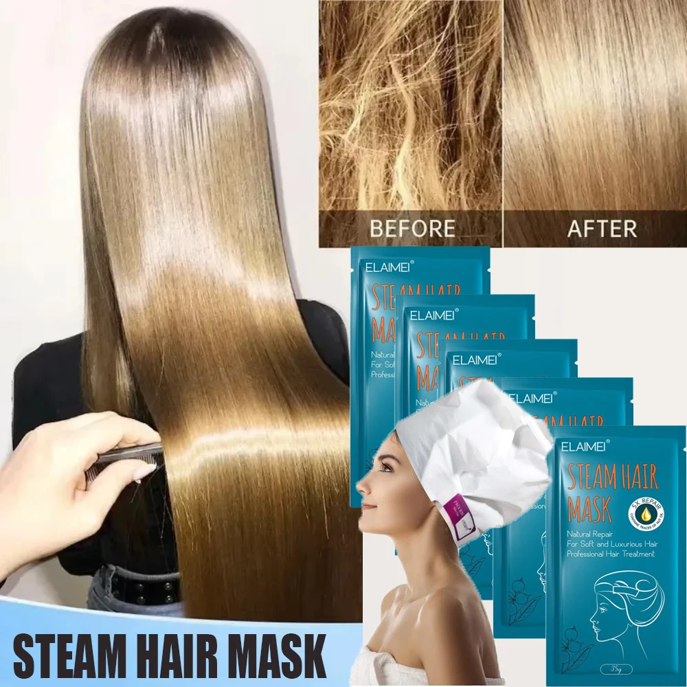 queratina-vapor-cabelo-cuidados-mascara-rapido-permanente-reparacao-reparacao-frizzy-tratamento-couro-cabeludo-raiz-brilhante-endireitar-macio