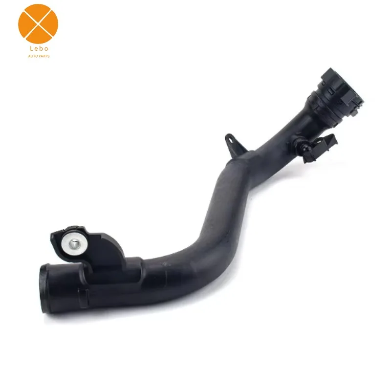 144601FE1C INTERCOOLER PIPE TURBOCHARGER HOSE FOR NISSAN JUKE NV 200 CUBE 1.5 DCI 144601FE0C