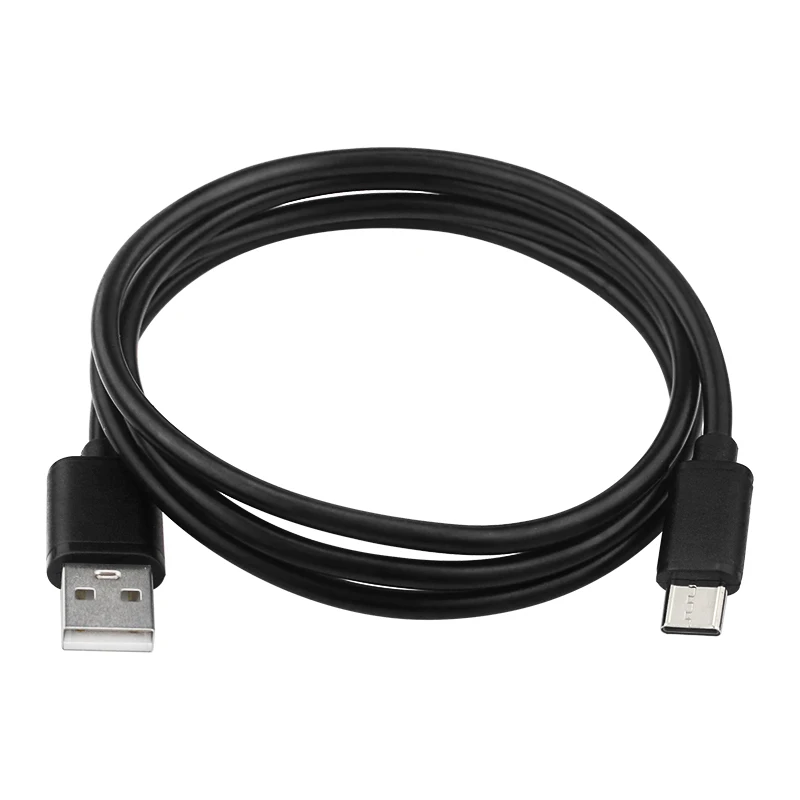 USB-кабель для передачи данных, USB Type-C, 1 м