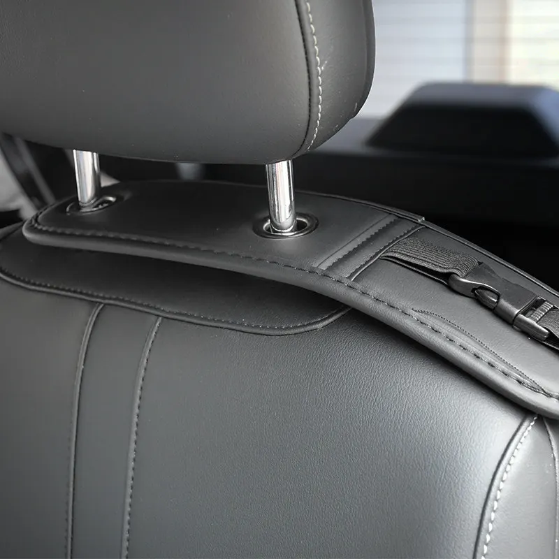 For Wuling Chevrole…