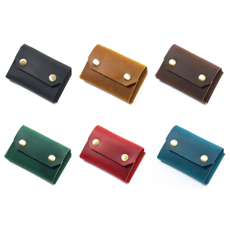 

Multifunctional Credit Card Holder Business Card Holder Card Purse Large Capacity Credit Cards Organizers for Travel