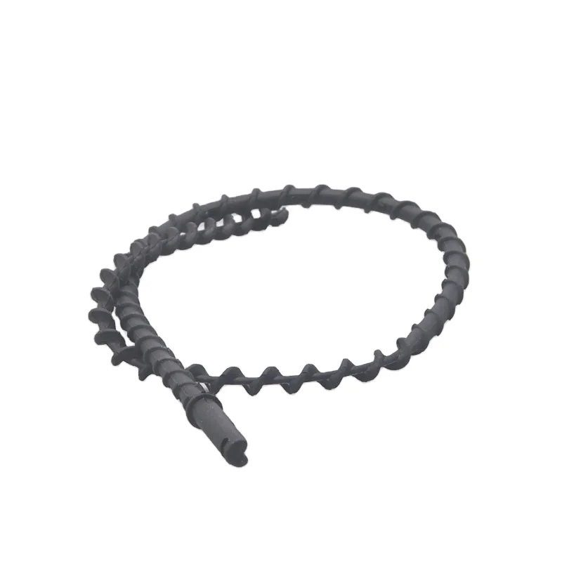 

SP3600 SP3610 SP4500 SP4510 4500 3600 Катушка для сбора единиц Тонер для отходов Спиральный стержень Совместимость