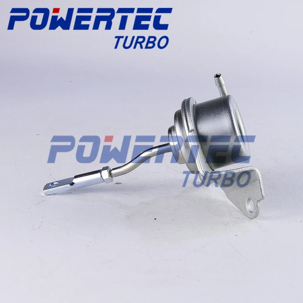 

TD02 Wastegate Actautor 49173-07507 Turbo Actautor 0375N5 for Citroen Berlingo C3 C4 Jumpy Xsara 1.6 HDI 55Kw 66Kw DV6B DV6ATED4