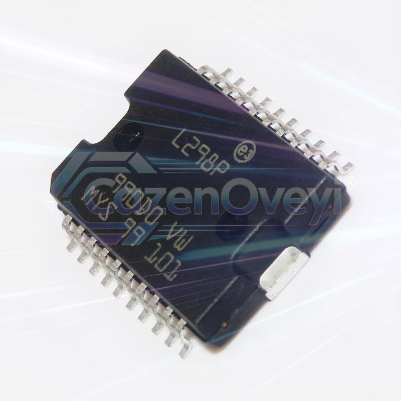 4-100PCS H30R1203 30R1203 L298P013TR L298P L298 LM48901SQ LM48901 UDQ2916EB-2 UDQ2916EB PDTC143ET W02 TL084CN TL084