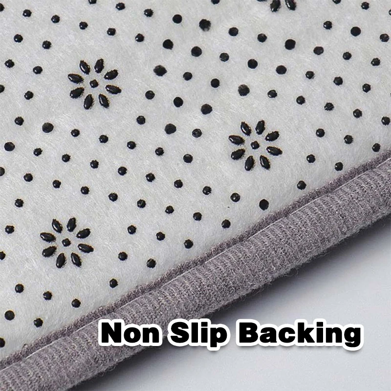 Thumbnail 4 - #74 Sink Mats List of Top Picks
