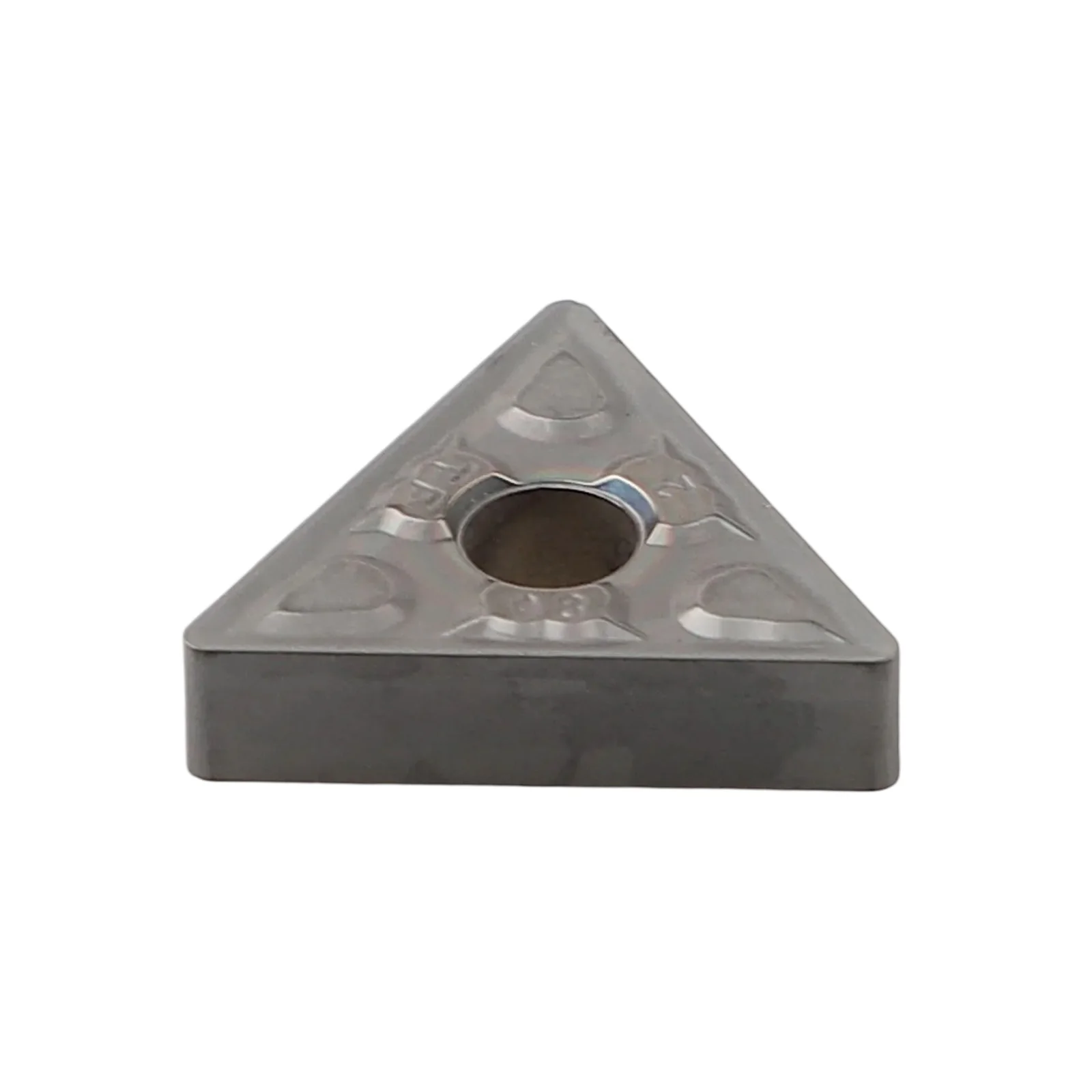 

Инструменты для токарных станков Вставки для токарных станков с ЧПУ Внешний токарный инструмент Термостойкие материалы высокого качества PVD-покрытие для токарного станка с ЧПУ