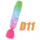 Thumbnail 85