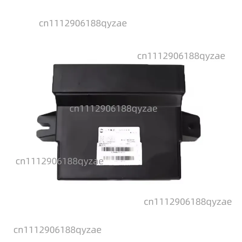 For MG EMG6 6 GSHS EHS EI6 5 for Roewe RX5MAX PEPS Keyless Entry Module Smart Box, Auto Parts