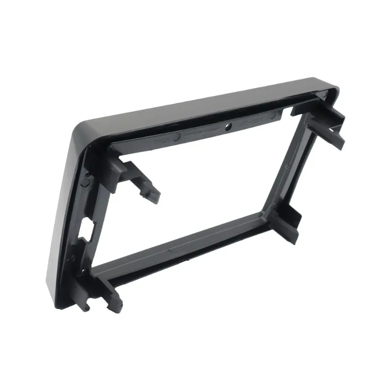 

For Audi A3 2002-2008 9" Android Car Radio Fascia Frame | 2DIN Stereo Dashboard Installation Panel Trim Adapter Kit