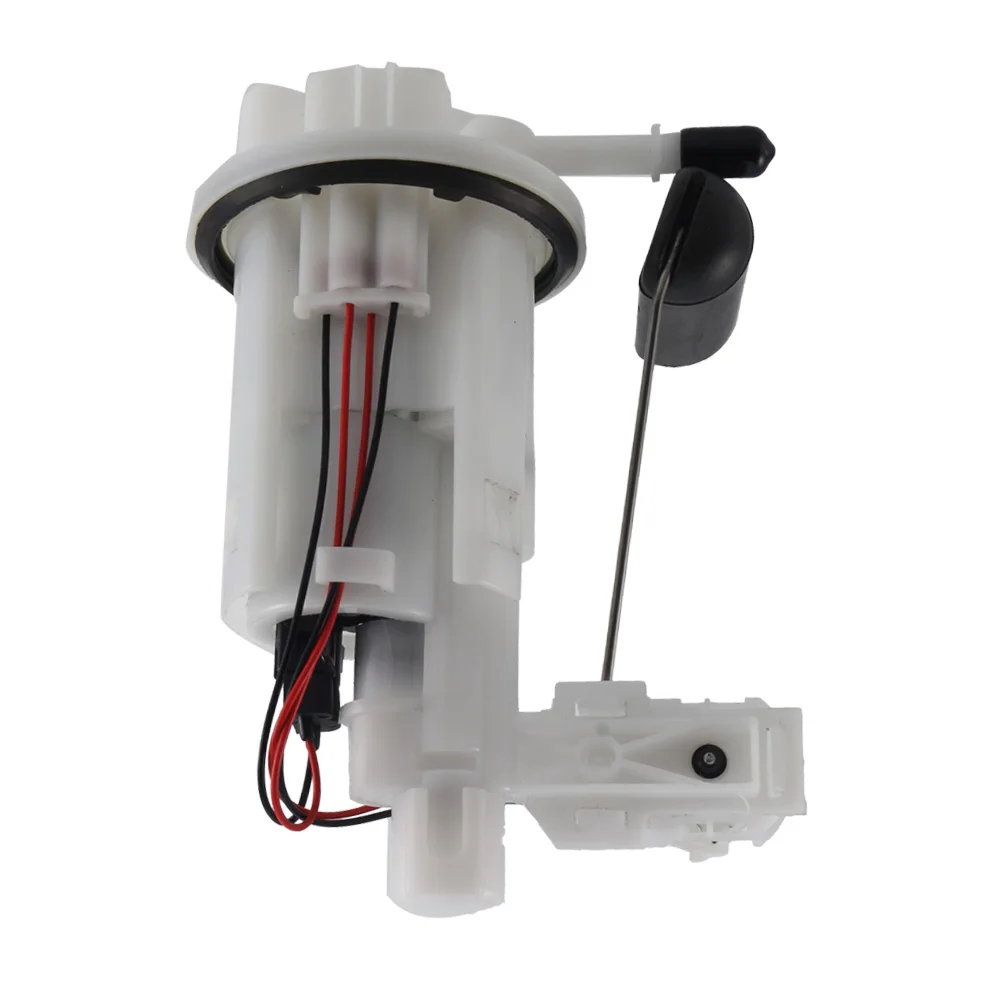 OE 2CCE390700A Motorcycle Fuel Pump Assembly for SAMPLE FUEL PUMP/YAM YS Fazer150/YBR 150Factor/Factor125i(17-Now) Motorbike