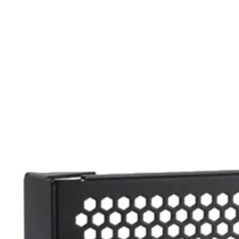 

Для Kawasaki ZR750 ZEPHYR 750 ZR 750 1991-1998 1997 1996, аксессуары для мотоциклов, решетка радиатора с ЧПУ, защитная крышка