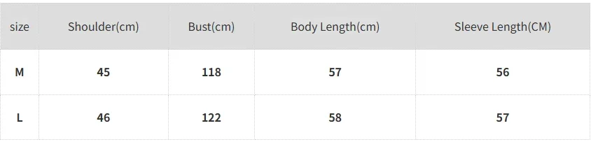 OFTBUY Short Zipper Parkas with Fur for Women Winter Warm Thick Duck Down Jacket Real Rccoon Fur Collar Women Hooded Clothing