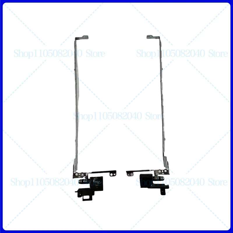 

For Lenovo ThinkPad L540 L541 Screen Shaft, Rotary Shaft 04X4876 00UP341