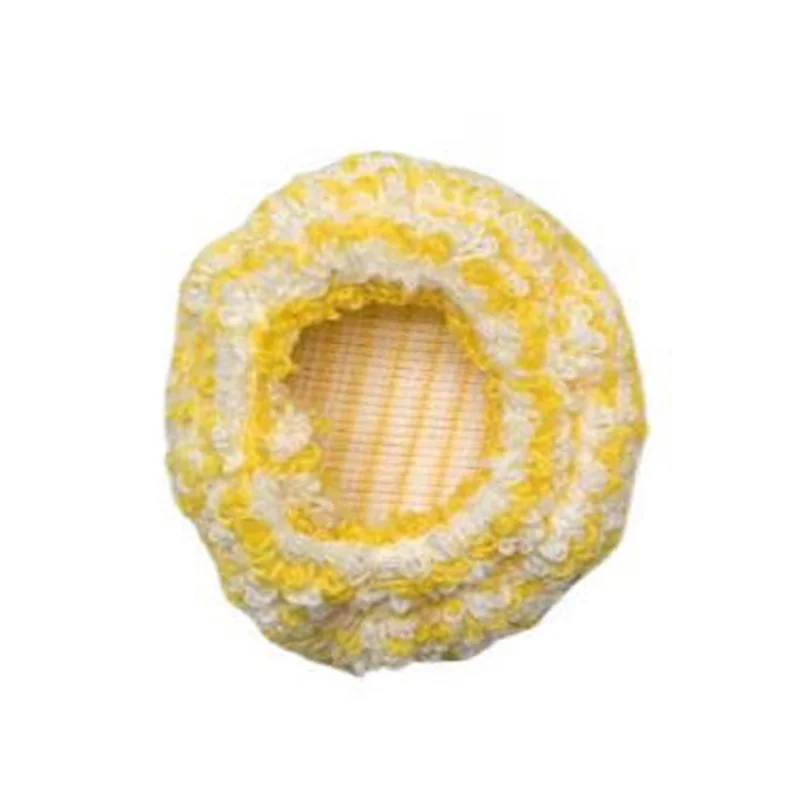 A76G-غطاء قماش البخار ل Karcher SC1 SC2 SC3 SC4 SC5 SC7 CTK10 CTK20 يده فرشاة البخار أجزاء المكنسة الكهربائية