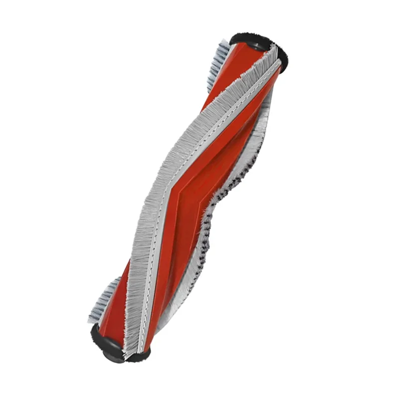 

Акция! Для Yeedi C12/C12 Plus/C12 Pro Plus запасные части, аксессуары, основная боковая щетка, фильтр Hepa, ткань для швабры