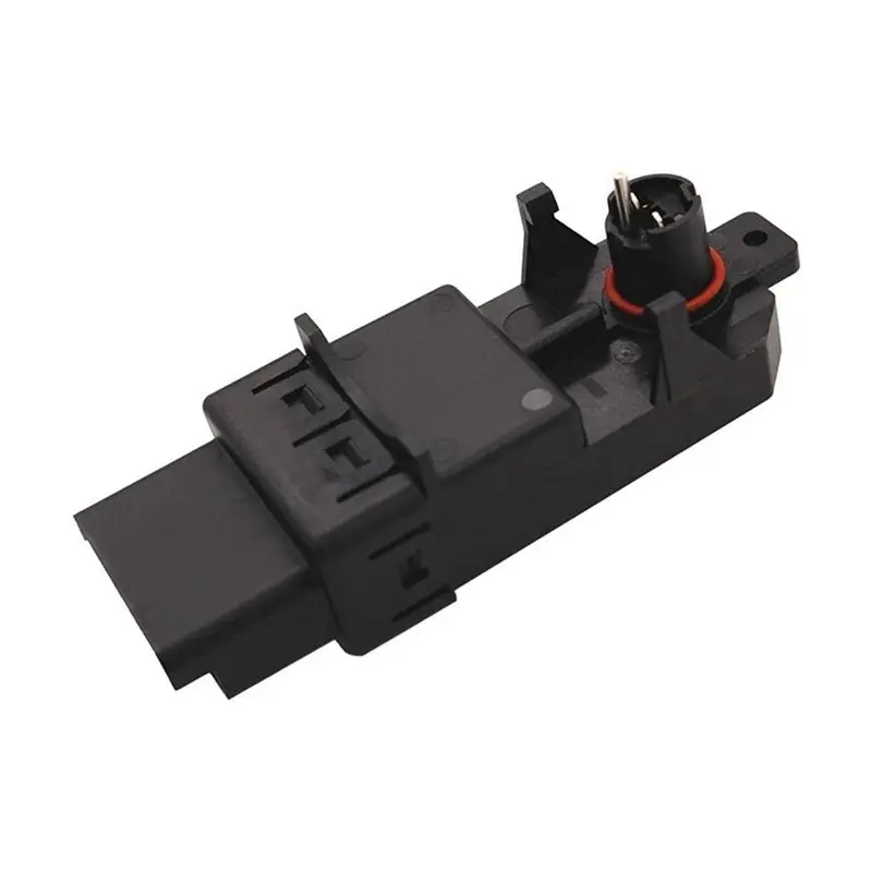 Compact 10X Window Regulator Motor Module For Renault Megane 2 Grand Scenic 2 Scenic Clio 3 Espace 4 440726 440788 440746 288887 view 4