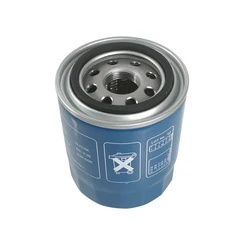 oil filter for Hyundai H-1 Box 2.5 STAREX TERRACAN KIA BESTA Box CARNIVAL K2500 K2700 oem:26300-42040 26310-4A010