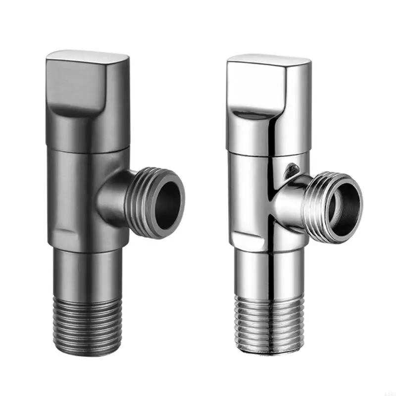 

Универсальное устройство для управления водой на покрытие.