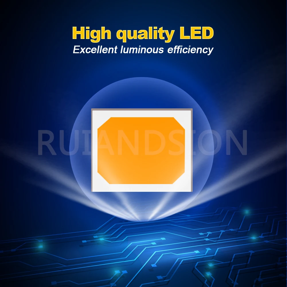 2x 0.35A Auto LED 1157 BAY15D P21/5 W BAZ15D 4 W Blanco/rojo/amarillo 12 V 12 V 24 V P21/4 W luz del coche 2835 33SMD sin polaridad función Dual