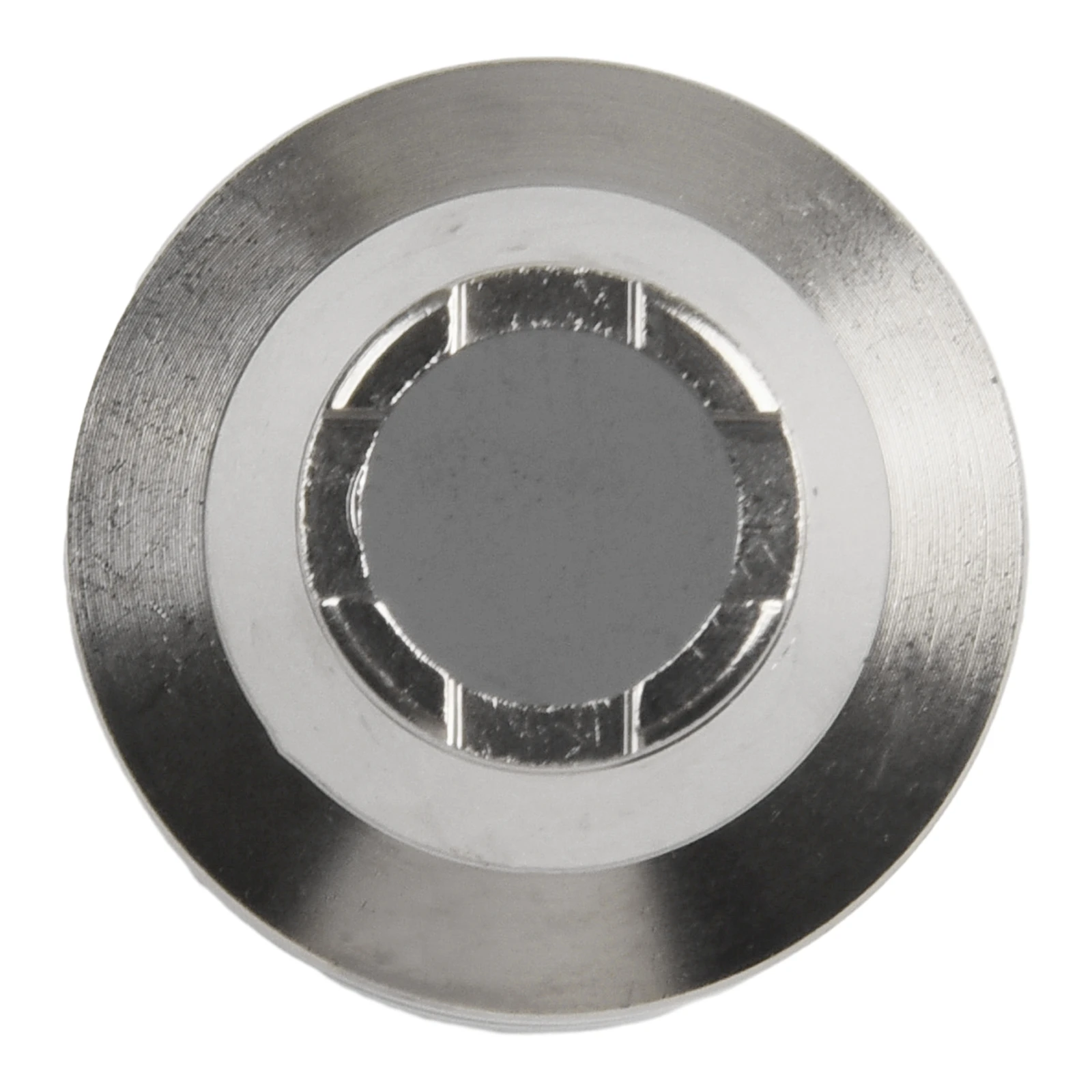 Nozzle Copper Cover Plasma Cutting Torch Nozzle Copper Plasma Cutting Torch Accessories Full Cap Power Tool Accessories
