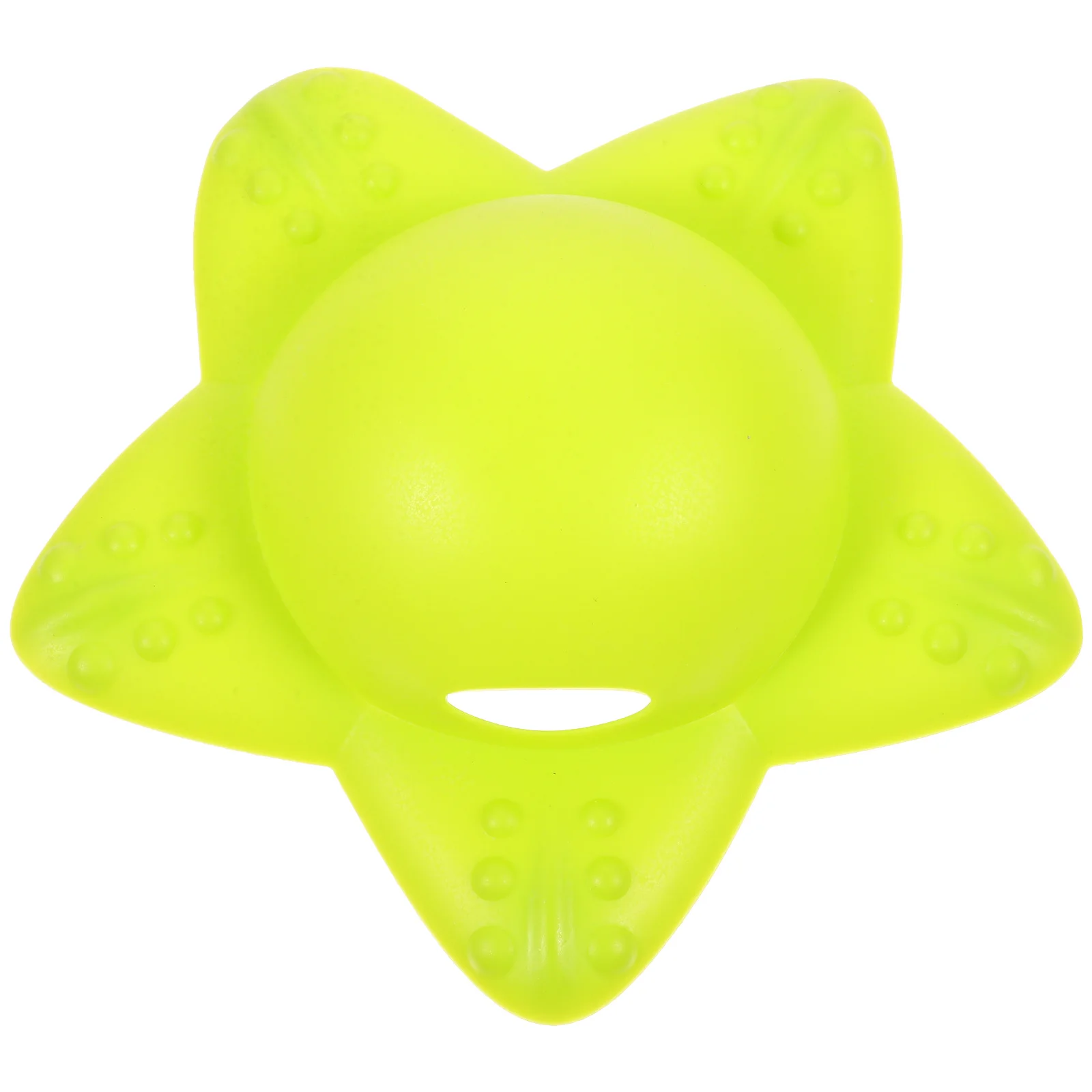 

Silicone Bathtub Stopper Drain Plug Sea Star Shape Reusable Multifunctional Strong Suction Waterproof Adorable Cartoon Design
