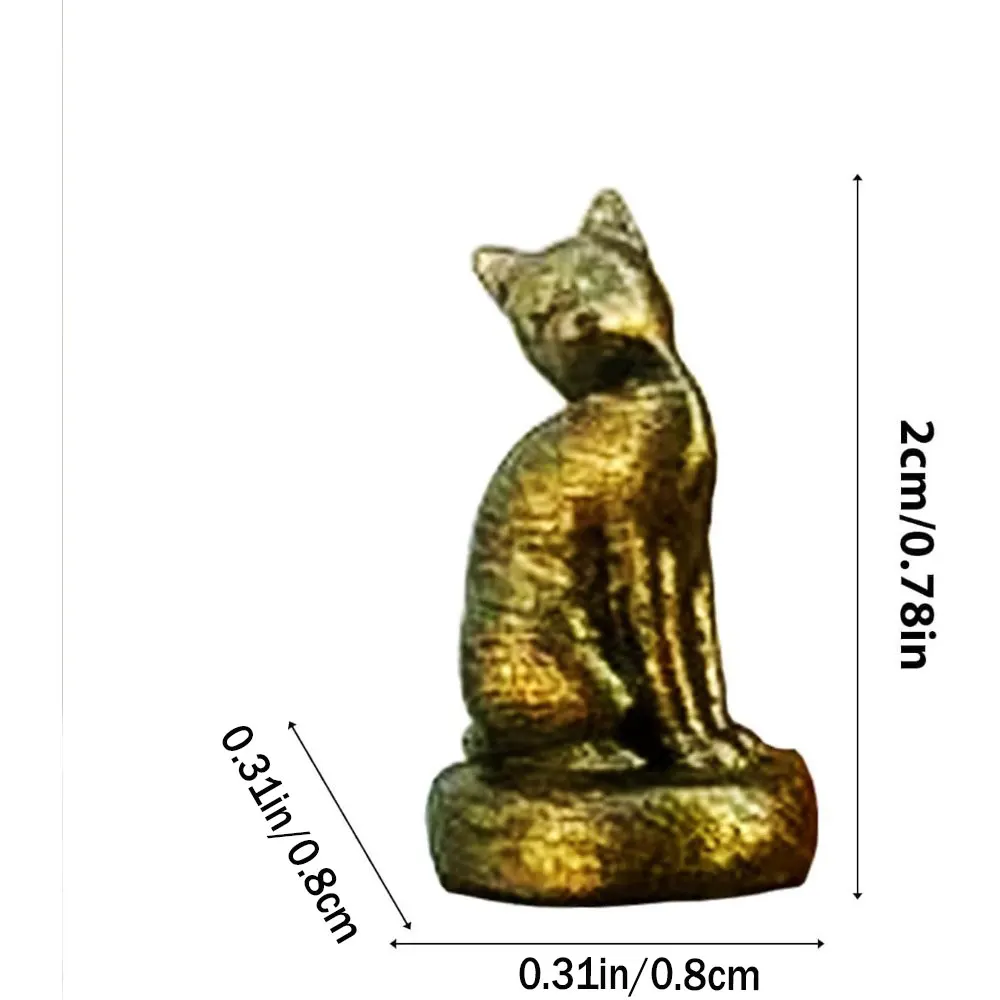 Thumbnail 2 - #29 Compare Magnetic Cat Doors Before You Buy