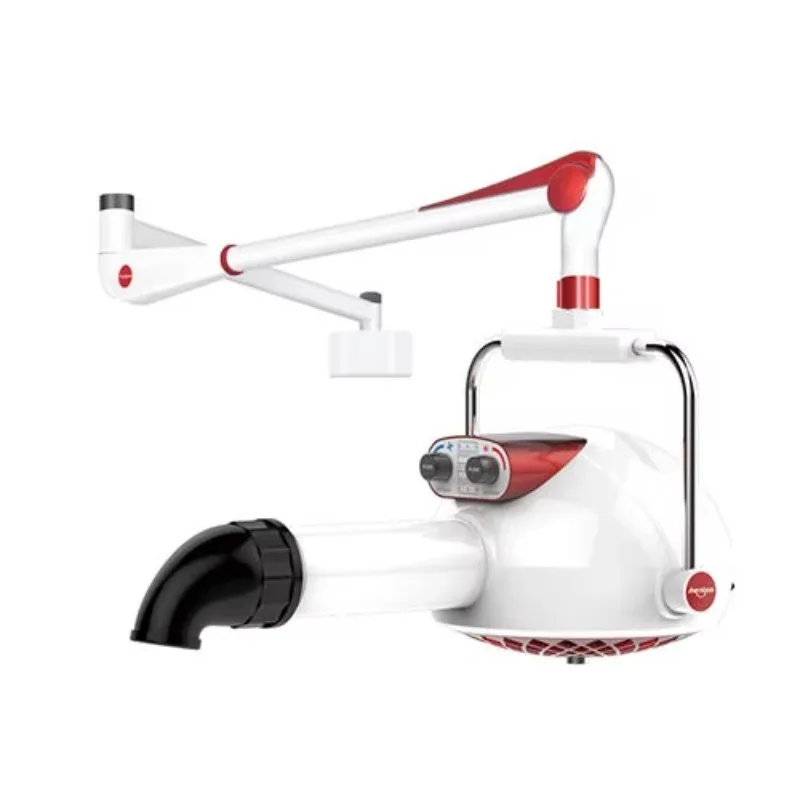 

PWD-919P Anionic Wall Mounted Pet Dog Hair Dryer Professional Pet Hair Dryer for Pet Stores